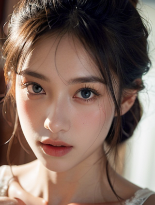 婚姻与科学：探索人类情感与理性的交织